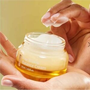 Pro Biome balance cream NEW